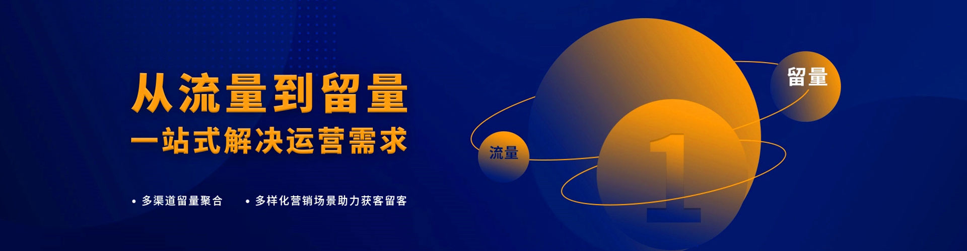 龙岩sem怎么做